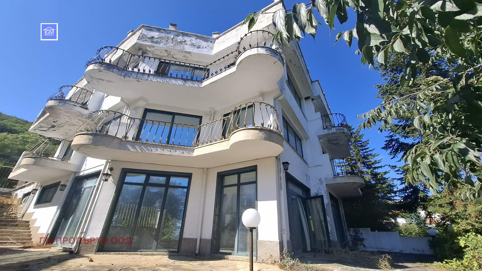 ������� ����� | Imot.bg � ����������� 2