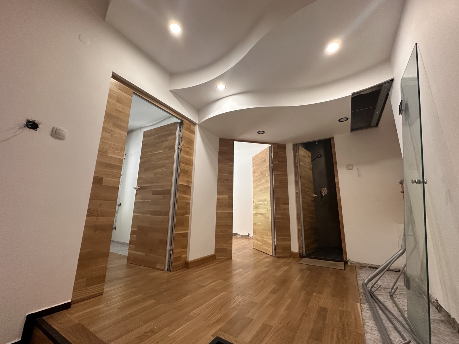 ������� ����������/���������� ����� | Imot.bg � ����������� 1