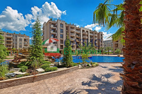 ������� 1-����� | Imot.bg � ����� ������ 14