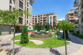 ������� 1-����� | Imot.bg � ����� ������ 17