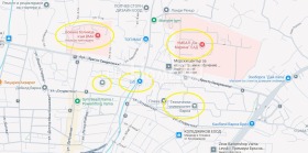 ������� 2-����� | Imot.bg � ����� ������ 6