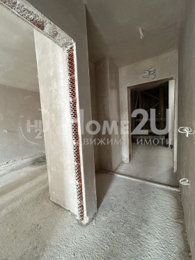 ������� 2-����� | Imot.bg � ����� ������ 4