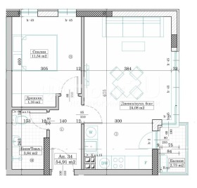 ������� 2-����� | Imot.bg � ����� ������ 5