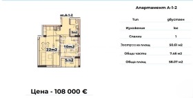  2- | Imot.bg    2