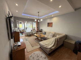 1 slaapkamer Elenovo 2, Blagoevgrad