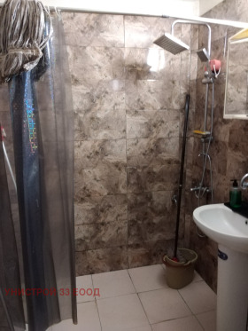 Продаја 1 спаваћа соба