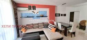  2- | Imot.bg    5