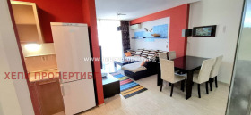  2- | Imot.bg    2