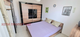  2- | Imot.bg    8