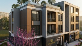 ������� 2-����� | Imot.bg � ����� ������ 4