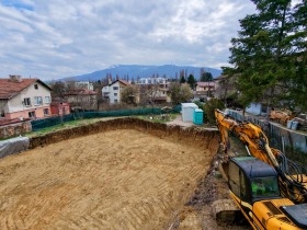 ������� 2-����� | Imot.bg � ����� ������ 3