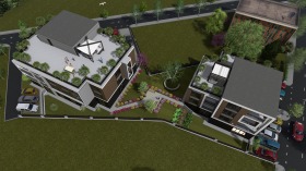 ������� 2-����� | Imot.bg � ����� ������ 2