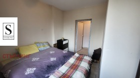 ������� 2-����� | Imot.bg � ����� ������ 5