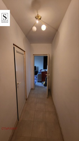 ������� 2-����� | Imot.bg � ����� ������ 6