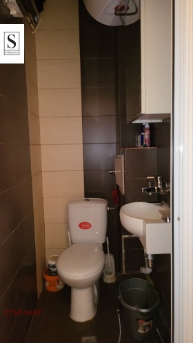 ������� 2-����� | Imot.bg � ����� ������ 7