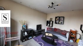 ������� 2-����� | Imot.bg � ����� ������ 2