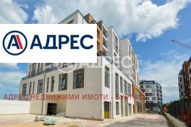 ������� 2-����� | Imot.bg � ����� ������ 14