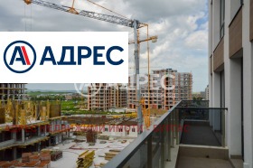 ������� 2-����� | Imot.bg � ����� ������ 9