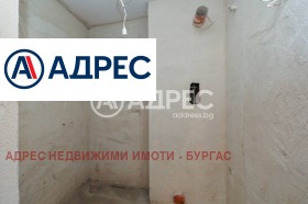 ������� 2-����� | Imot.bg � ����� ������ 13