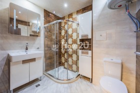 ������� 2-����� | Imot.bg � ����� ������ 9