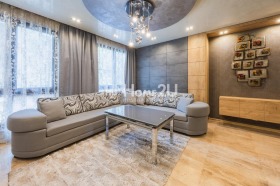 ������� 2-����� | Imot.bg � ����� ������ 6