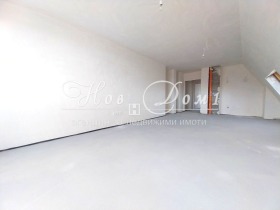 2 bedroom Lozen, Sofia 4