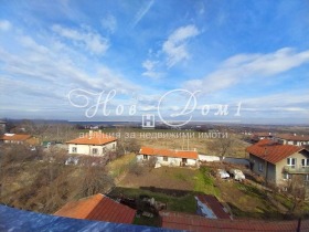 2 bedroom Lozen, Sofia 15