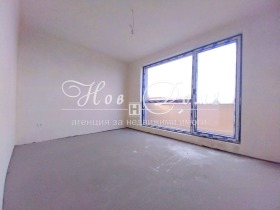 2 bedroom Lozen, Sofia 9