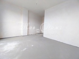 2 bedroom Lozen, Sofia 7