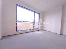 2 bedroom Lozen, Sofia 8