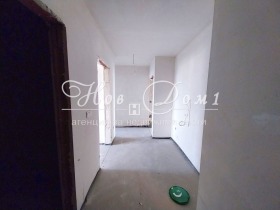 2 bedroom Lozen, Sofia 13