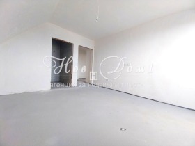 2 bedroom Lozen, Sofia 2