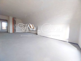 2 bedroom Lozen, Sofia 6