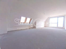 2 bedroom Lozen, Sofia 3