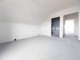 2 bedroom Lozen, Sofia 5