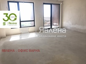 2 bedroom k.k. Sv.Sv. Konstantin i Elena, Varna 4