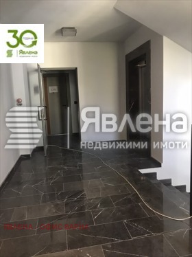 2 bedroom k.k. Sv.Sv. Konstantin i Elena, Varna 6