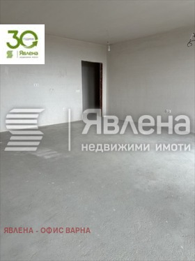 2 bedroom k.k. Sv.Sv. Konstantin i Elena, Varna 8