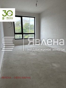 2 bedroom k.k. Sv.Sv. Konstantin i Elena, Varna 11