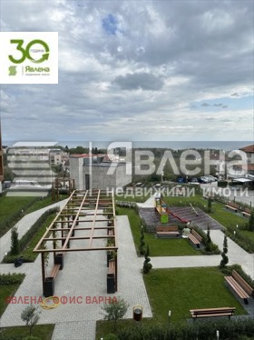 2 bedroom k.k. Sv.Sv. Konstantin i Elena, Varna 10