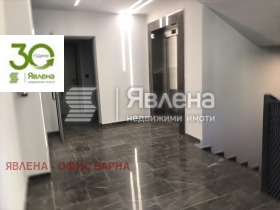 3-стаен град Варна, к.к. Св.Св. Константин и Елена 2