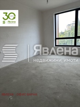 2 bedroom k.k. Sv.Sv. Konstantin i Elena, Varna 13