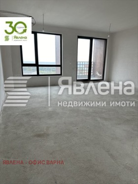 2 bedroom k.k. Sv.Sv. Konstantin i Elena, Varna 1