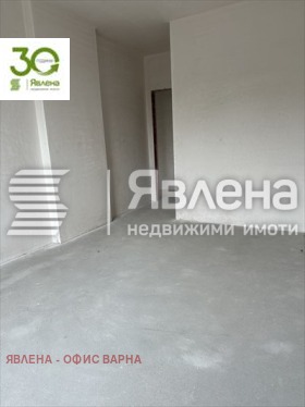 2 bedroom k.k. Sv.Sv. Konstantin i Elena, Varna 12