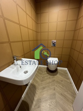  3- | Imot.bg    10