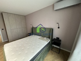  3- | Imot.bg    7