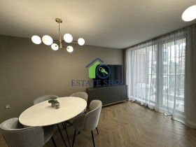  3- | Imot.bg    6