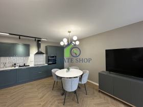 3- | Imot.bg    3