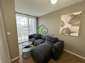  3- | Imot.bg    5