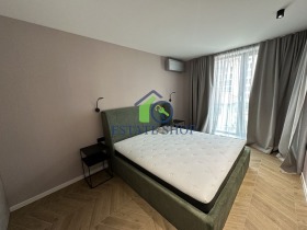  3- | Imot.bg    8